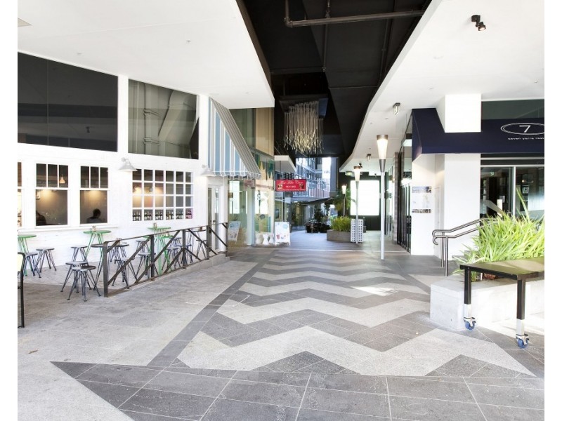 1503/7 Yarra Street, South Yarra VIC 3141