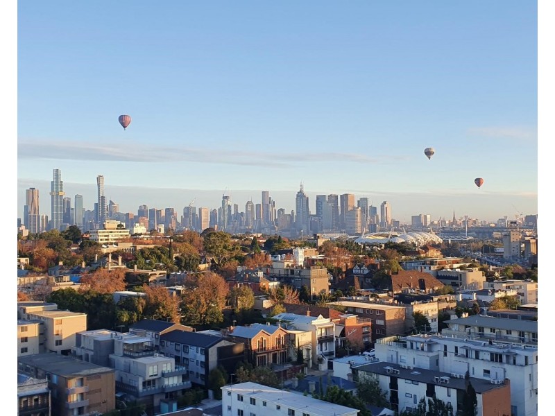 1503/7 Yarra Street, South Yarra VIC 3141