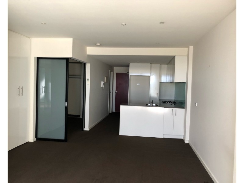 306/330 Lygon Street, Brunswick East VIC 3057