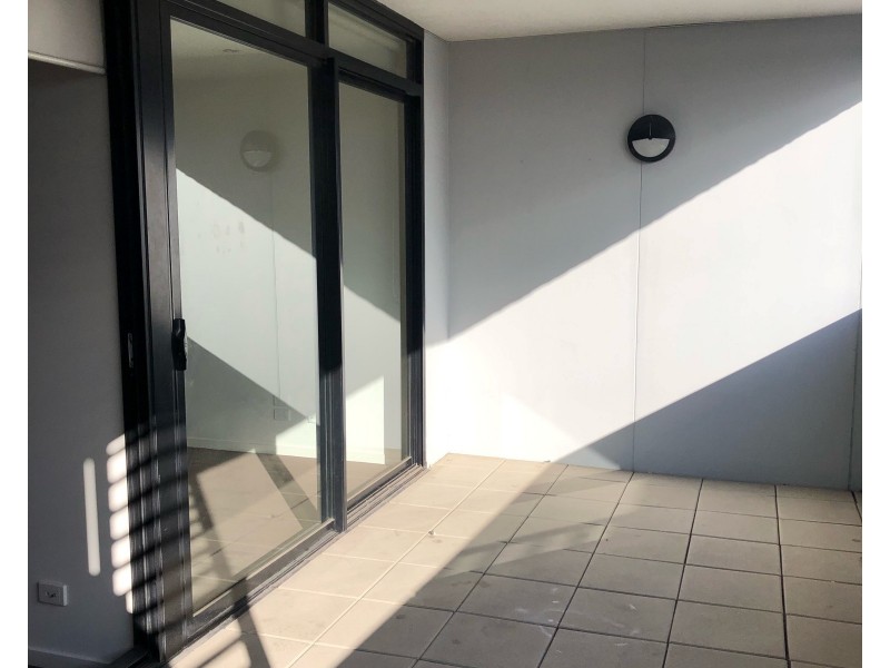 306/330 Lygon Street, Brunswick East VIC 3057