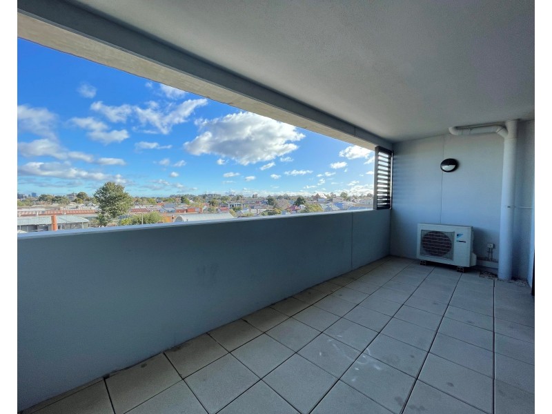 306/330 Lygon Street, Brunswick East VIC 3057