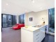 1603/225 Elizabeth Street, Melbourne VIC 3000