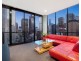 1603/225 Elizabeth Street, Melbourne VIC 3000