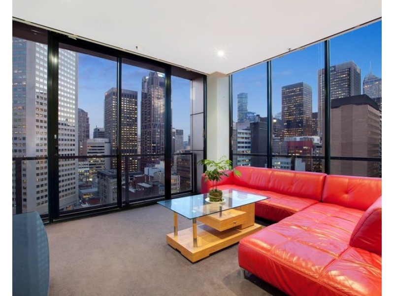 1603/225 Elizabeth Street, Melbourne VIC 3000