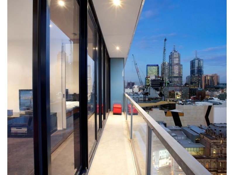 1603/225 Elizabeth Street, Melbourne VIC 3000