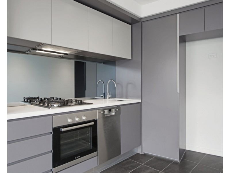 209/4 Acacia Place, Abbotsford VIC 3067