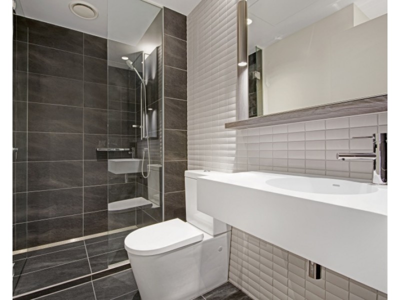 209/4 Acacia Place, Abbotsford VIC 3067