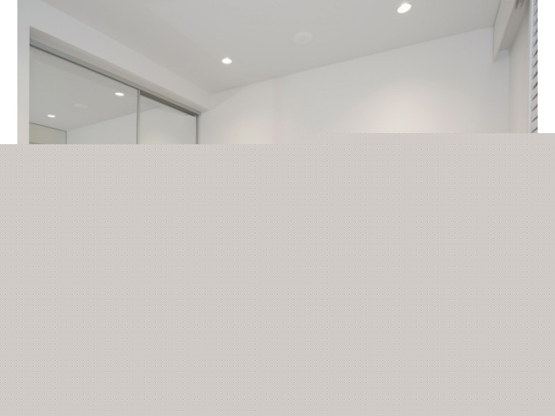 209/4 Acacia Place, Abbotsford VIC 3067