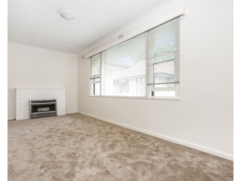 23/108 George Street, East Melbourne VIC 3002