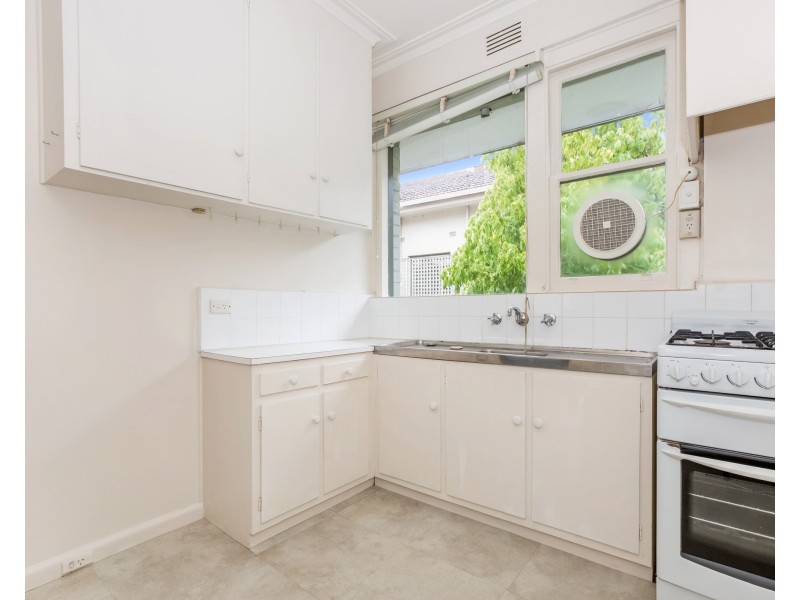 23/108 George Street, East Melbourne VIC 3002