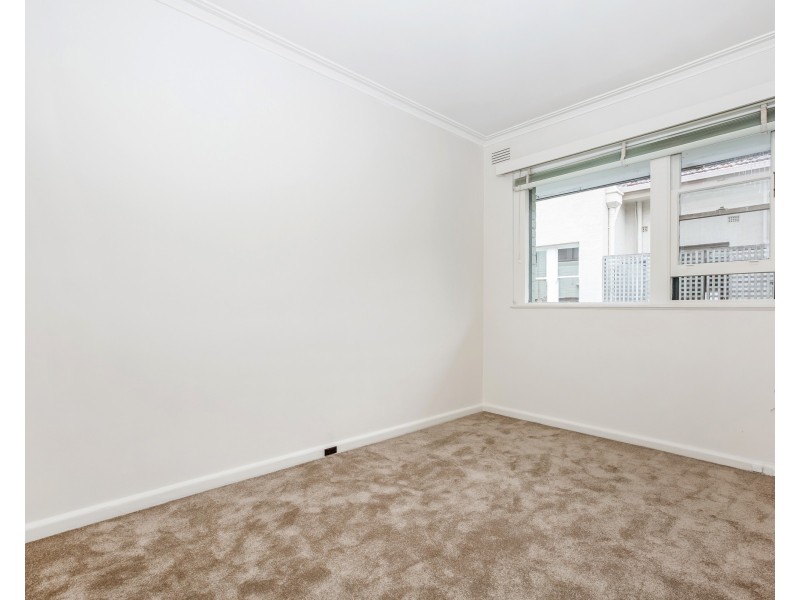 23/108 George Street, East Melbourne VIC 3002
