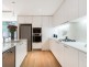 G3/4 Cromwell Road, South Yarra VIC 3141