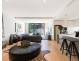 G3/4 Cromwell Road, South Yarra VIC 3141