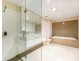 G3/4 Cromwell Road, South Yarra VIC 3141