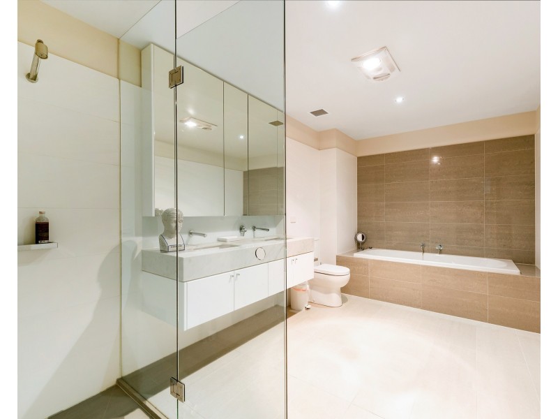 G3/4 Cromwell Road, South Yarra VIC 3141
