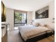 G3/4 Cromwell Road, South Yarra VIC 3141