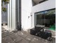 G3/4 Cromwell Road, South Yarra VIC 3141