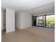 221/14 Elizabeth Street, Malvern VIC 3144