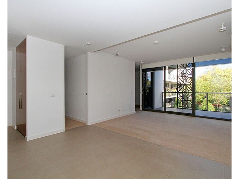 221/14 Elizabeth Street, Malvern VIC 3144