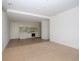 221/14 Elizabeth Street, Malvern VIC 3144