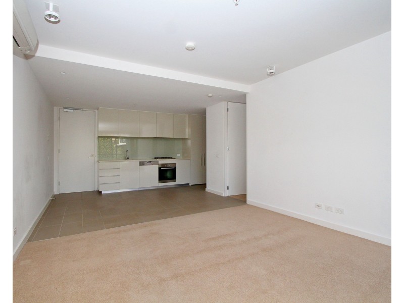 221/14 Elizabeth Street, Malvern VIC 3144