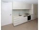 221/14 Elizabeth Street, Malvern VIC 3144