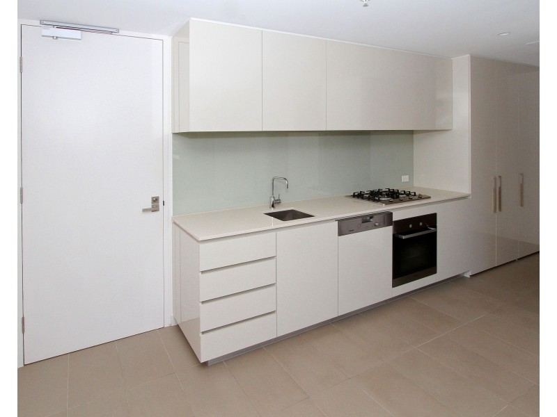 221/14 Elizabeth Street, Malvern VIC 3144