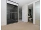 221/14 Elizabeth Street, Malvern VIC 3144