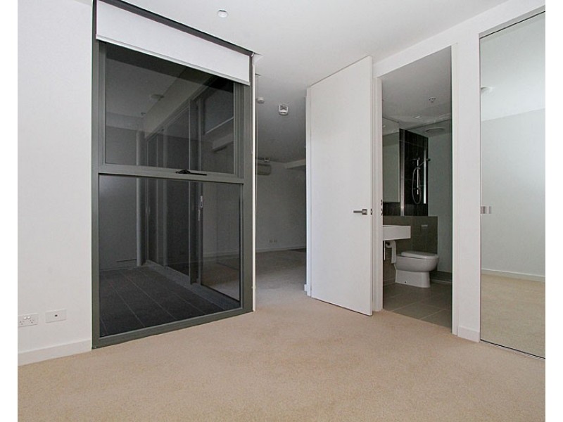 221/14 Elizabeth Street, Malvern VIC 3144