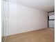 221/14 Elizabeth Street, Malvern VIC 3144