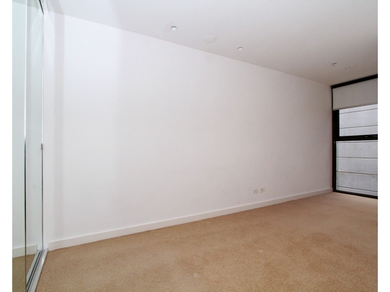221/14 Elizabeth Street, Malvern VIC 3144