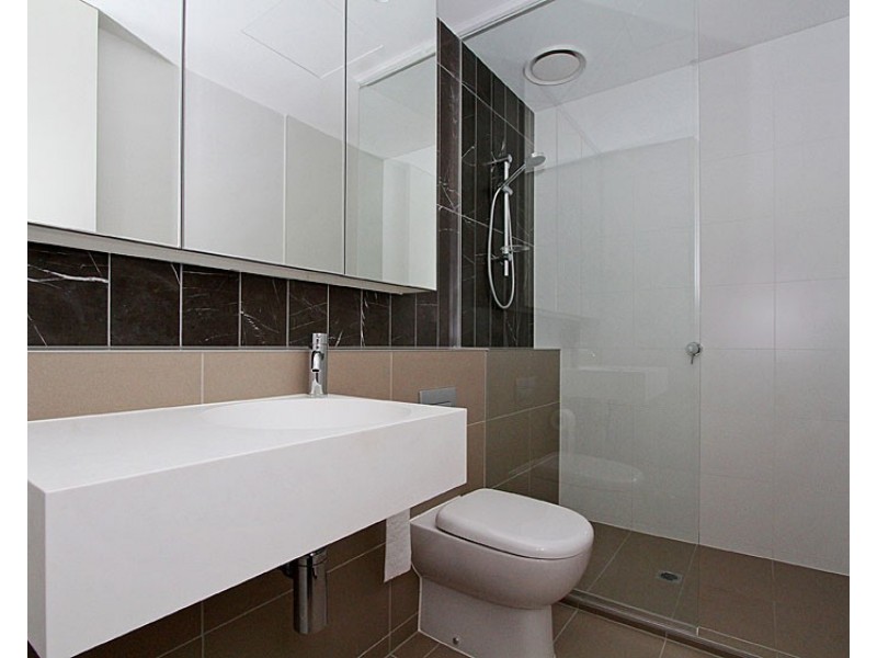 221/14 Elizabeth Street, Malvern VIC 3144