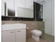 221/14 Elizabeth Street, Malvern VIC 3144