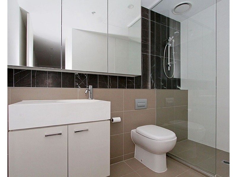221/14 Elizabeth Street, Malvern VIC 3144