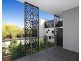 221/14 Elizabeth Street, Malvern VIC 3144