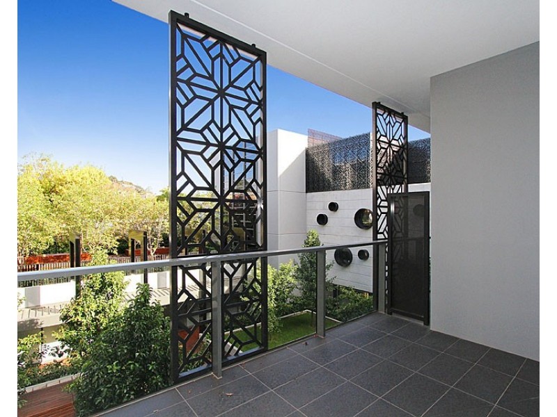 221/14 Elizabeth Street, Malvern VIC 3144