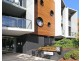 221/14 Elizabeth Street, Malvern VIC 3144