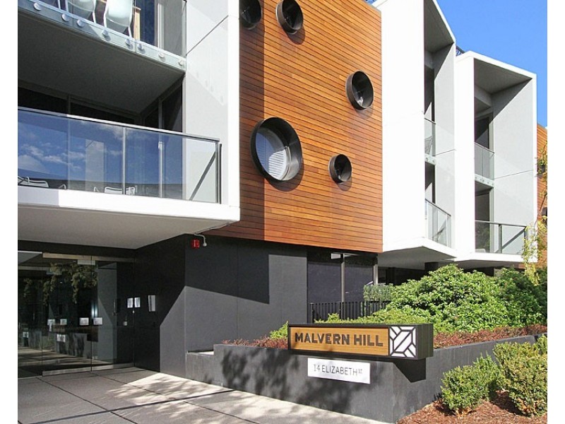 221/14 Elizabeth Street, Malvern VIC 3144