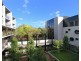 221/14 Elizabeth Street, Malvern VIC 3144