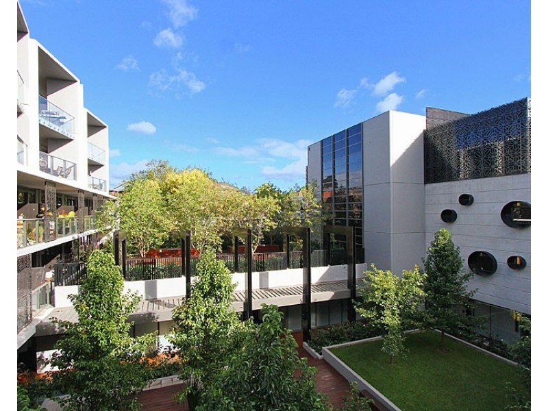 221/14 Elizabeth Street, Malvern VIC 3144
