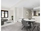 906/29 Market Street, Melbourne VIC 3000