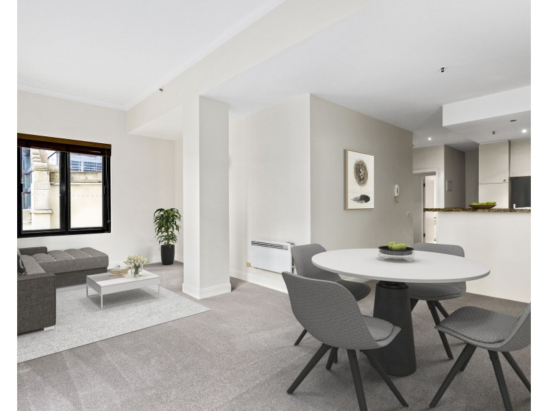 906/29 Market Street, Melbourne VIC 3000