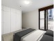 906/29 Market Street, Melbourne VIC 3000