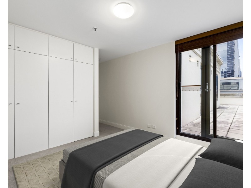 906/29 Market Street, Melbourne VIC 3000