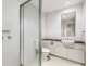 906/29 Market Street, Melbourne VIC 3000