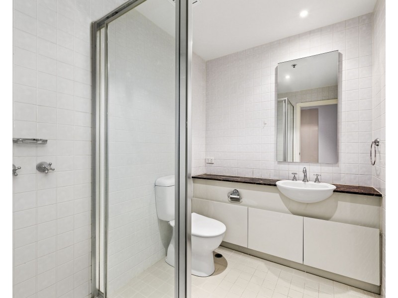 906/29 Market Street, Melbourne VIC 3000