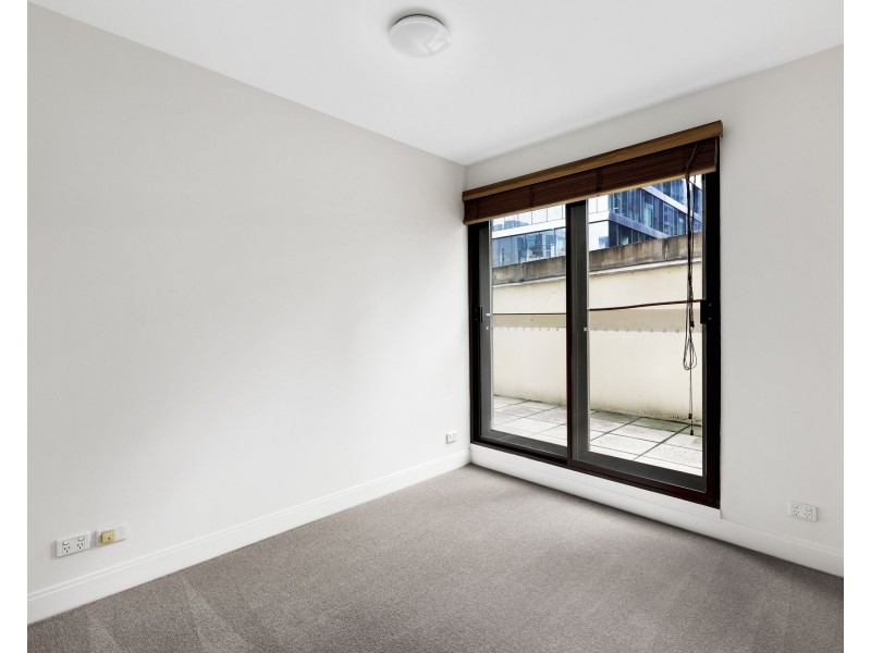 906/29 Market Street, Melbourne VIC 3000