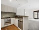 906/29 Market Street, Melbourne VIC 3000