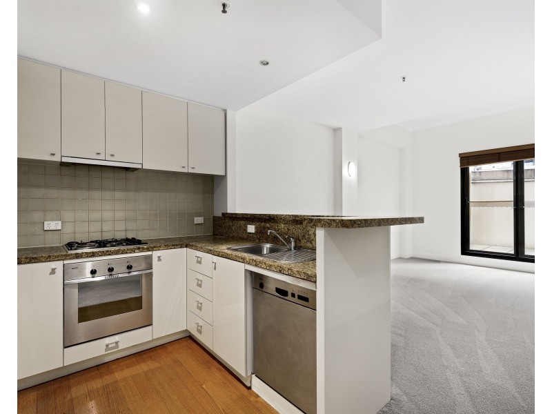 906/29 Market Street, Melbourne VIC 3000