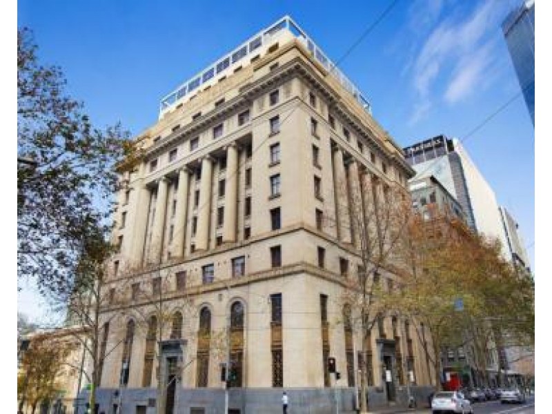 906/29 Market Street, Melbourne VIC 3000